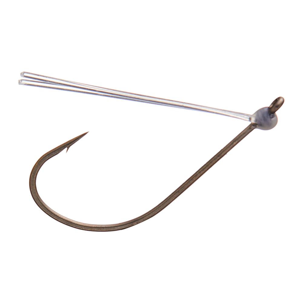 VMC Redline Series Weedless Wacky Neko Hook